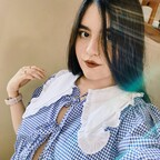 Leaked epsyloncat onlyfans leaked