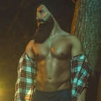 eric_manly (ERIC MANLY) free OnlyFans Leaks 

 profile picture