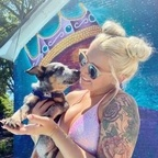 erin_hater OnlyFans Leaked 

 profile picture