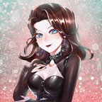 Leaked erpgod onlyfans leaked