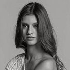 esadicen (Sulay Pino) free OnlyFans Leaked Videos and Pictures 

 profile picture