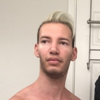 escorpion OnlyFans Leak 

 profile picture