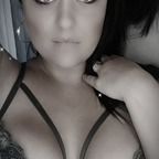 Leaked esteaucamp onlyfans leaked