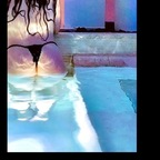 Download esthm OnlyFans leaks for free 

 profile picture