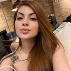 Leaked eumariavila onlyfans leaked