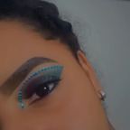 Download euraissa OnlyFans leaks for free 

 profile picture