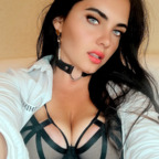 Leaked eva_krestinina onlyfans leaked