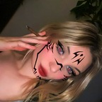 Leaked evazolia onlyfans leaked