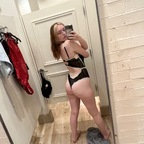 Onlyfans leaks everyoneluvsgigi 

 profile picture