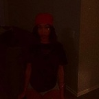 evillkaii OnlyFans Leaked 

 profile picture