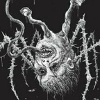 ewtanasia OnlyFans Leaks 

 profile picture