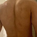 Leaked exanxel onlyfans leaked