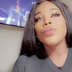 exoticbarbie (RudeGyal Tingz) free OnlyFans content 

 profile picture