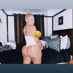 Leaked expertamala onlyfans leaked