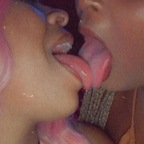 Leaked f4tgurls onlyfans leaked