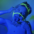 Onlyfans leak faerie 

 profile picture