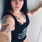 Leaked fannyhousewife onlyfans leaked