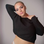 Download fannyy005 OnlyFans leaks for free 

 profile picture