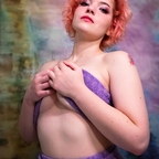 Leaked fappytayls onlyfans leaked