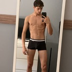 Leaked farru7 onlyfans leaked