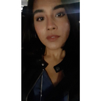 Leaked fatibom onlyfans leaked