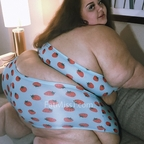 Leaked fatmisstssbbw onlyfans leaked