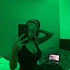 Onlyfans leak feliciaheijin 

 profile picture