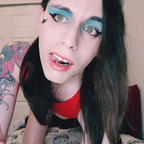 Leaked femboycasey onlyfans leaked