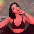 Leaked femmeren onlyfans leaked