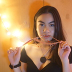 Leaked filipina onlyfans leaked