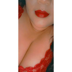 Download findomrina OnlyFans videos and photos for free 

 profile picture