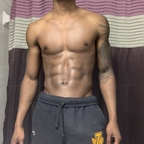 Onlyfans leak finessestroke 

 profile picture