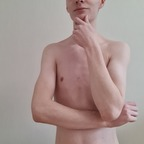 Leaked finnishtwink02 onlyfans leaked