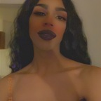 Leaked fishyyfish onlyfans leaked