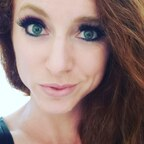 Leaked fitlittleredheadfree onlyfans leaked