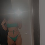 Fittastic @fittastic Leaks OnlyFans 

 profile picture