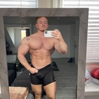 Onlyfans leaks flexxxcouple 

 profile picture