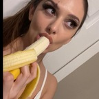 Download flexygirlnextdoor OnlyFans videos and photos for free 

 profile picture