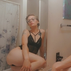 flilmamaj (flilj) OnlyFans Leaked Videos and Pictures 

 profile picture