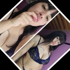 Leaked flopy_bendita onlyfans leaked