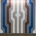 Free access to foobarbaz Leaked OnlyFans 

 profile picture