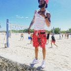 Leaked foreign_bbc onlyfans leaked