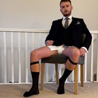 Leaked formalfetish onlyfans leaked