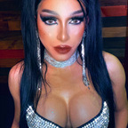 franchescafresca (franchesca frose) free OnlyFans Leaks 

 profile picture