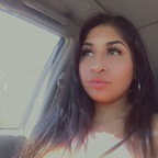 Leaked freakyinteracials onlyfans leaked