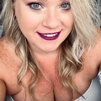 freckledellie (Ellie 💜) free OnlyFans Leaked Pictures & Videos 

 profile picture