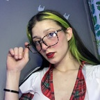 Leaked freebasskitten666 onlyfans leaked