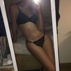 Leaked freyainpants onlyfans leaked