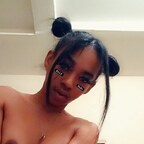 Leaked funsiizemarley onlyfans leaked