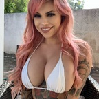 future_ex_wife (Karen) OnlyFans Leaked Pictures & Videos 

 profile picture